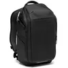 MANFROTTO Advanced Compact Backpack III