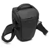 Manfrotto Advanced Holster Lll M Kameratasche