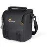 Lowepro Adventura Sh 120lll Schulterkameratasche