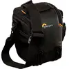 Lowepro Adventura Tlz 30 Iii Organisatortasche
