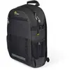 Lowepro Adventura Bp 150 Lll Kameratasche