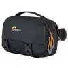 Lowepro Lp37457-pww Organisatortasche