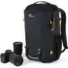Lowepro LP37460-PWW, 38,1 cm (15"), Polyester
