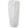 Vase Mauro Ferretti Gardy 30,5x69 cm