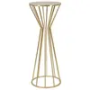 Beistelltisch Mauro Ferretti Stick Glam 38x100 cm