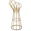 Vase Mauro Ferretti Panama Tower 28x48 cm