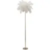 Stehlampe Mauro Ferretti Palm 55x160 cm