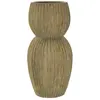 Rustik Vase Mauro Ferretti Breeze 25x52,5 cm