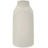 Vase Mauro Ferretti Winter 29x60 cm