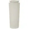 Vase Mauro Ferretti High 32x80 cm