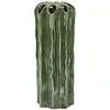 Vase Mauro Ferretti Cactus Tall 11,5x23,5 cm