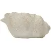 Vase Mauro Ferretti Shell B 35x23x18 cm