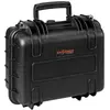 Explorer Cases Outdoor Koffer 3317HL.B E black empty (B x H x T) 33 x ...