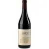 Aurelio Settimo Barolo 2017