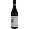 Produttori del Barbaresco Barbaresco Riserva Muncagota 2021