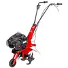 Eurosystems Grundmaschine La Zappa B&S Series 450 E, Hackbreite 35 cm