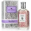 ETRO ManRose Eau De Parfum 100 ml (man)