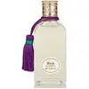 Etro Moschus Eau De Parfum Spray 100ml für Frauen