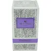 Etro Patchouly, Unisex, 100 ml, Spray, 1 Stück(e)