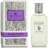 ETRO Lemon Sorbet Eau De Toilette 100 ml (unisex)