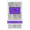 Etro Shaal Nur, Unisex, 100 ml, Bergamotte, Grapefruit, Zitrone, Petit...