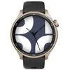 Energyfit St30 Gps Amoled 1.43´´ Smartwatch One Size