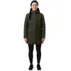Tucano Urbano Magic 2 In 1 Parka XL