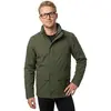 Tucano Urbano Diretto Jacke 2XL