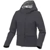 Wasserdichte Jacke für Frauen Tucano Urbano Diretta Blau M
