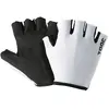 Taac Corto Kurze Handschuhe L