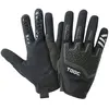 Taac Supergrip Handschuhe 3XL