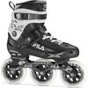Fila Skate Houdini Pro Inline-skates Schwarz EU 42 Schwarz EU 42