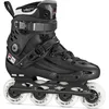Inliner FILA NRK Pro Black Senior 06.5/40