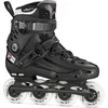 Inliner FILA NRK Pro Black Senior 07.5/41