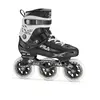 Rollerss Fila Houdini Pro Schwarz 43,5