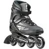 Fila Inline Skates Legacy Comp 0 7