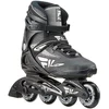 Fila Inline Skates Legacy Comp 0 7.5