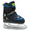 Fila Skate X One 22 Kinderschlittschuhe EU 35-38