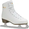 Fila Skate Eve Bs Figure Schlittschuhe EU 34