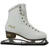 Fila Skate Furr Figure Schlittschuhe EU 35