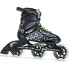 Fila Inline Skates Legacy Pro 100 2021, 010621065