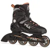 FILA, Inline Skates, (37.5)