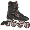 FILA Inline Skate Legacy Pro 80 16272 schwarz 44
