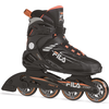 Inliner FILA Legacy Comp Damen 40