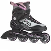 Inliner FILA Legacy Comp Damen 39
