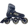 Fila Skate Crossfit 100 Inline-skates EU 30