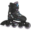 Fila Skate X-one Kinder-inlineskates EU 32-35