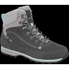 Damen-Wanderschuhe Trezeta Velvet W'S Grau 37,5
