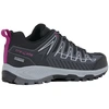 Damen-Wanderschuhe Trezeta Thunder Grau 37,5
