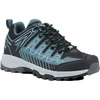 Damen-Wanderschuhe Trezeta Thunder Grau 37,5